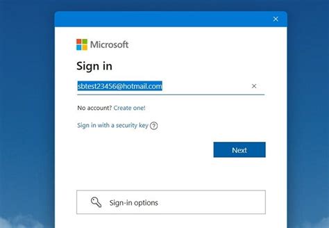 windows live hotmail sign in|Sign In or Create Your Account Today .